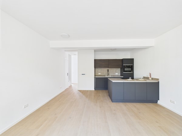 Medium property photo - Polderstraat 2C, 4543 AB Zaamslag